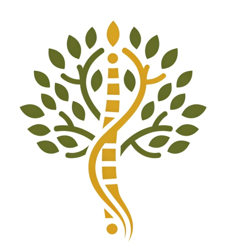 Veronika Dietrich Osteopathie